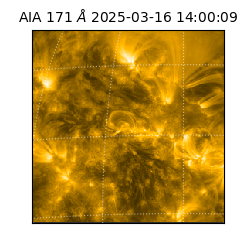 saia - 2025-03-16T14:00:09.350000
