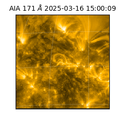 saia - 2025-03-16T15:00:09.350000