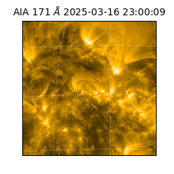 saia - 2025-03-16T23:00:09.350000