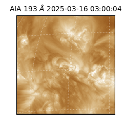 saia - 2025-03-16T03:00:04.843000