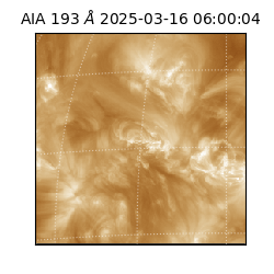 saia - 2025-03-16T06:00:04.845000