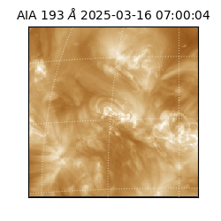 saia - 2025-03-16T07:00:04.843000