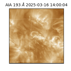 saia - 2025-03-16T14:00:04.844000