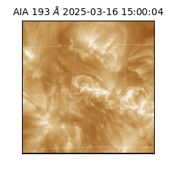 saia - 2025-03-16T15:00:04.843000