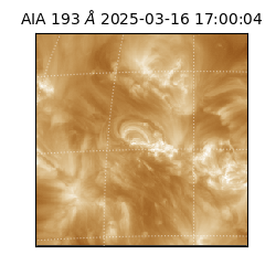 saia - 2025-03-16T17:00:04.843000