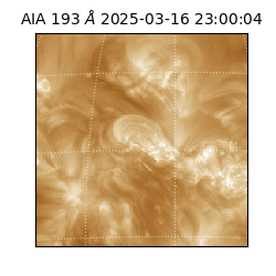 saia - 2025-03-16T23:00:04.843000
