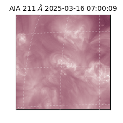 saia - 2025-03-16T07:00:09.626000