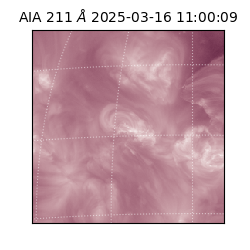 saia - 2025-03-16T11:00:09.630000