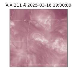 saia - 2025-03-16T19:00:09.626000