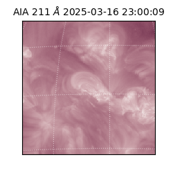 saia - 2025-03-16T23:00:09.625000