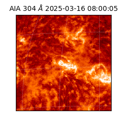 saia - 2025-03-16T08:00:05.129000