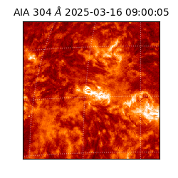 saia - 2025-03-16T09:00:05.129000