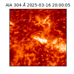 saia - 2025-03-16T20:00:05.129000