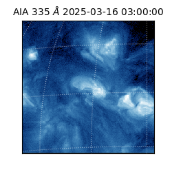 saia - 2025-03-16T03:00:00.625000