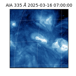 saia - 2025-03-16T07:00:00.632000