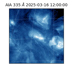 saia - 2025-03-16T12:00:00.626000