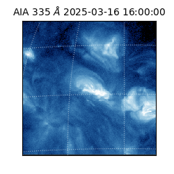saia - 2025-03-16T16:00:00.632000