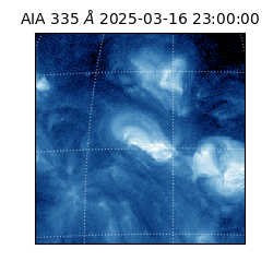 saia - 2025-03-16T23:00:00.625000