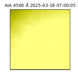 saia - 2025-03-16T07:00:05.962000