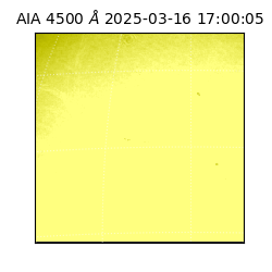 saia - 2025-03-16T17:00:05.963000