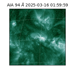 saia - 2025-03-16T01:59:59.122000