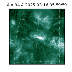 saia - 2025-03-16T05:59:59.138000