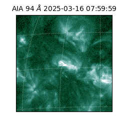 saia - 2025-03-16T07:59:59.122000