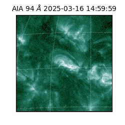 saia - 2025-03-16T14:59:59.138000