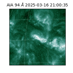 saia - 2025-03-16T21:00:35.122000