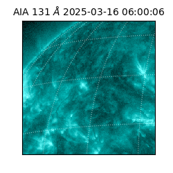 saia - 2025-03-16T06:00:06.624000