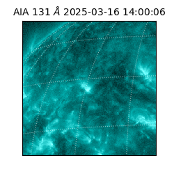 saia - 2025-03-16T14:00:06.625000