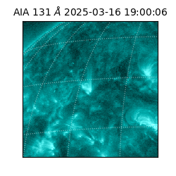 saia - 2025-03-16T19:00:06.622000