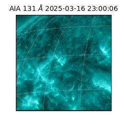 saia - 2025-03-16T23:00:06.622000