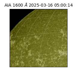 saia - 2025-03-16T05:00:14.130000