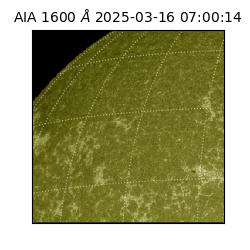 saia - 2025-03-16T07:00:14.126000