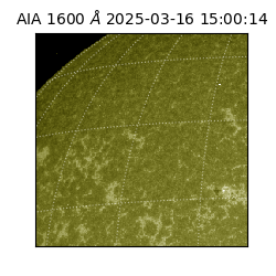 saia - 2025-03-16T15:00:14.125000