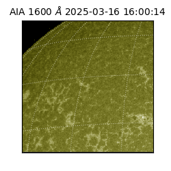 saia - 2025-03-16T16:00:14.125000