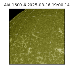 saia - 2025-03-16T19:00:14.126000