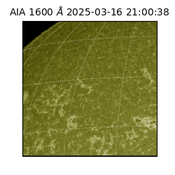 saia - 2025-03-16T21:00:38.126000