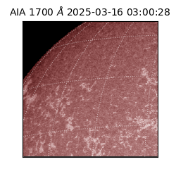 saia - 2025-03-16T03:00:28.717000