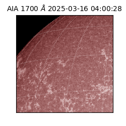 saia - 2025-03-16T04:00:28.719000