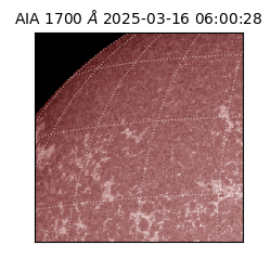 saia - 2025-03-16T06:00:28.717000