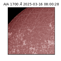 saia - 2025-03-16T08:00:28.718000