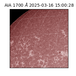 saia - 2025-03-16T15:00:28.717000