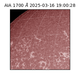 saia - 2025-03-16T19:00:28.721000