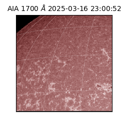 saia - 2025-03-16T23:00:52.717000