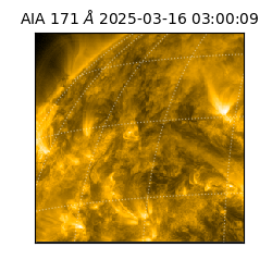 saia - 2025-03-16T03:00:09.350000