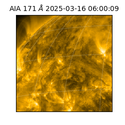 saia - 2025-03-16T06:00:09.350000