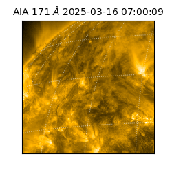 saia - 2025-03-16T07:00:09.350000