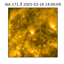 saia - 2025-03-16T14:00:09.350000